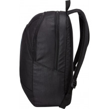 Case Logic 3405 Prevailer Backpack 17.3 PREV-217 BLACK / MIDNIGHT
