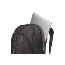 Case Logic 3405 Prevailer Backpack 17.3 PREV-217 BLACK / MIDNIGHT