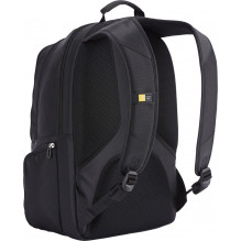 Case Logic 1632 Professional Backpack 15,6 RBP-315 BLACK