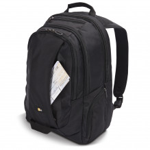 Case Logic 1632 Professional Backpack 15,6 RBP-315 BLACK