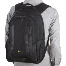 Case Logic 1632 Professional Backpack 15,6 RBP-315 BLACK