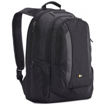 Case Logic 1632 Professional Backpack 15,6 RBP-315 BLACK