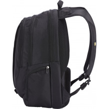 Case Logic 1632 Professional Backpack 15,6 RBP-315 BLACK