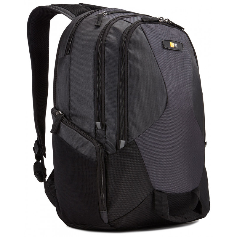 Case Logic InTransit Backpack 14 RBP-414 BLACK (3203266)