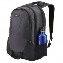 Case Logic InTransit Backpack 14 RBP-414 BLACK (3203266)