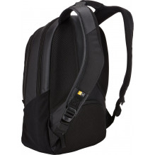 Case Logic InTransit Backpack 14 RBP-414 BLACK (3203266)