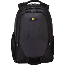 Case Logic InTransit Backpack 14 RBP-414 BLACK (3203266)