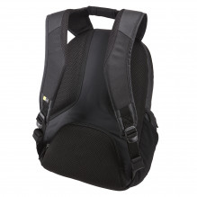 Case Logic InTransit Backpack 14 RBP-414 BLACK (3203266)