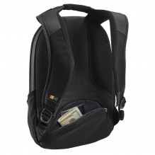 Case Logic InTransit Backpack 14 RBP-414 BLACK (3203266)