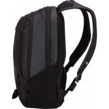 Case Logic InTransit Backpack 14 RBP-414 BLACK (3203266)