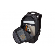 Case Logic InTransit Backpack 14 RBP-414 BLACK (3203266)