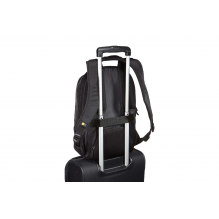 Case Logic InTransit Backpack 14 RBP-414 BLACK (3203266)