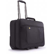 Case Logic Advantage Trolley 17.3 ANR-317 BLACK (3201579)