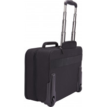 Case Logic Advantage Trolley 17.3 ANR-317 BLACK (3201579)