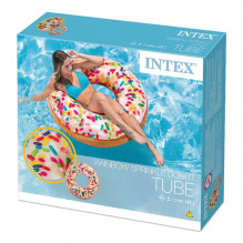 Intex Donut 56263NP