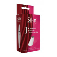 Silkn Revit Essential 2.0 antgalis Coarse REVER1PEUC001