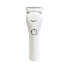 Silkn LadyShave Wet &amp; Dry LSW1PE1002