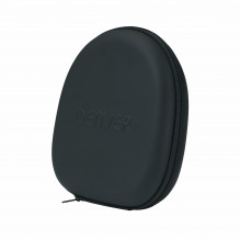 Denver BTN-207 silver