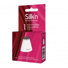 Silkn ReVit Prestige tip -...