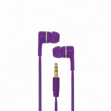 Sbox EP-003U purple