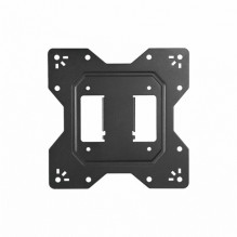 Sbox LCD-443 (23-55 / 30kg / 400x400)