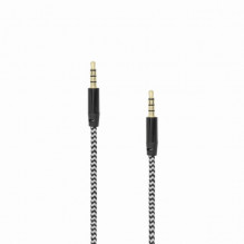 Sbox AUX Cable 3.5mm to...