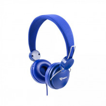 Sbox HS-736BL Blue