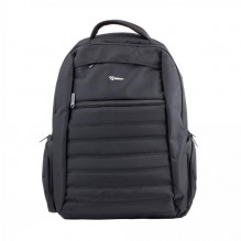 Sbox Notebook Backpack Texas 17.3&quot; NSS-19072 black