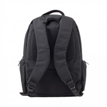 Sbox Notebook Backpack Texas 17.3&quot; NSS-19072 black