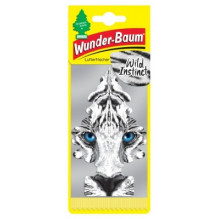 Wunder Baum Air Freshener -...