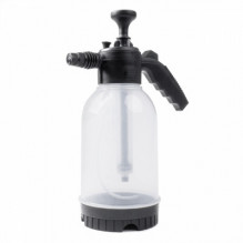 Manual foam sprayer,...