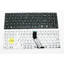 Klaviatūra Acer Aspire V5 Series V5-531P V5-551G V5-571G V5-571PG