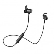QCY M1c Magnetic Bluetooth...