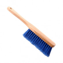 K33 wooden brush