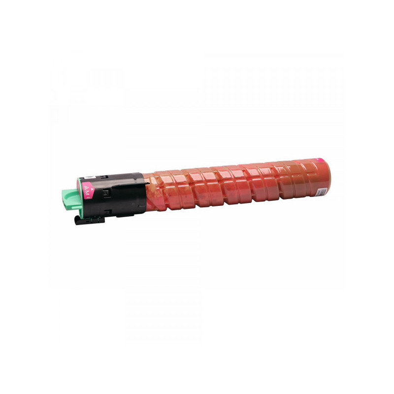 Compatible cartridge Ricoh MPC 2030/ 2050/ 2530/ 2550 M 