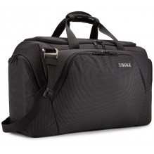 Thule 4048 Crossover 2 Duffel 44L C2CD-44 Black