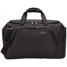 Thule 4048 Crossover 2 Duffel 44L C2CD-44 Black