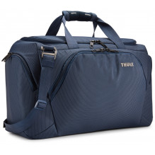 Thule 4049 Crossover 2 Duffel 44L C2CD-44 Dress Blue