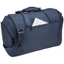 Thule 4049 Crossover 2 Duffel 44L C2CD-44 Dress Blue