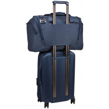 Thule 4049 Crossover 2 Duffel 44L C2CD-44 Dress Blue