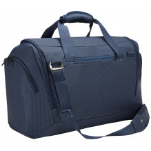 Thule 4049 Crossover 2 Duffel 44L C2CD-44 Dress Blue