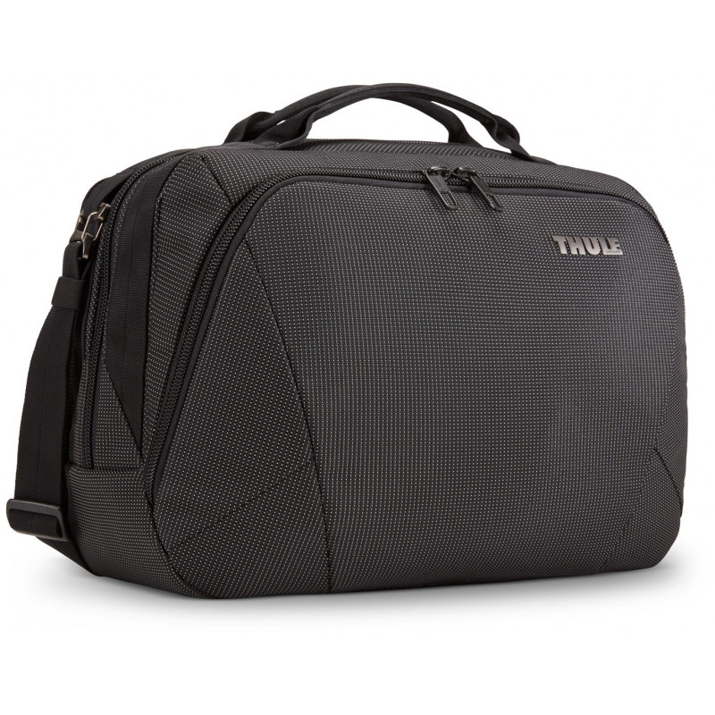 Thule 4056 Crossover 2 Boarding Bag C2BB-115 Black