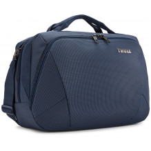 Thule 4057 Crossover 2 Boarding Bag C2BB-115 Dress Blue