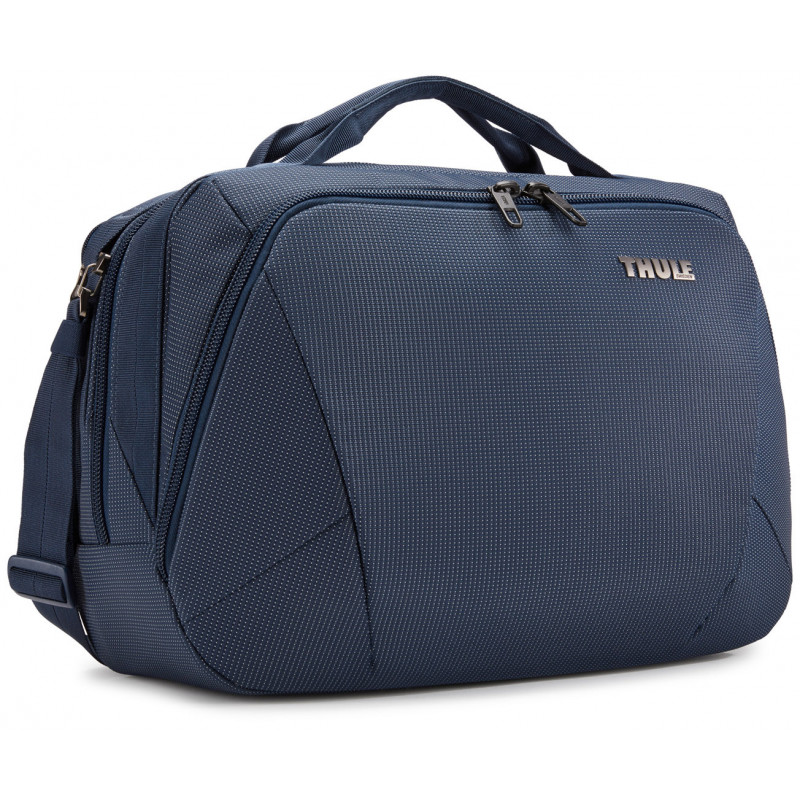 Thule 4057 Crossover 2 Boarding Bag C2BB-115 Dress Blue