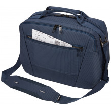 Thule 4057 Crossover 2 Boarding Bag C2BB-115 Dress Blue