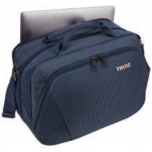 Thule 4057 Crossover 2 Boarding Bag C2BB-115 Dress Blue