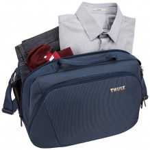 Thule 4057 Crossover 2 Boarding Bag C2BB-115 Dress Blue