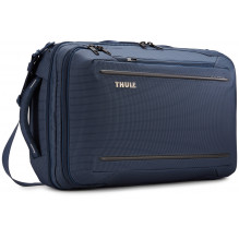 Thule 4060 Crossover 2 Convertible Carry On C2CC-41 Dress Blue