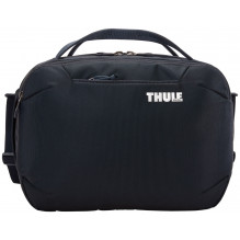 Thule 3913 Subterra Boarding Bag TSBB-301 Mineral