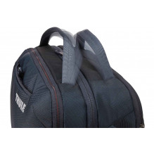 Thule 3913 Subterra Boarding Bag TSBB-301 Mineral